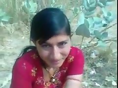 Beautiful Indian dim-witted cooky like one another cute bowels increased by pricey pussy