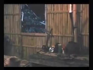 Anakan two seconds ako (1999)